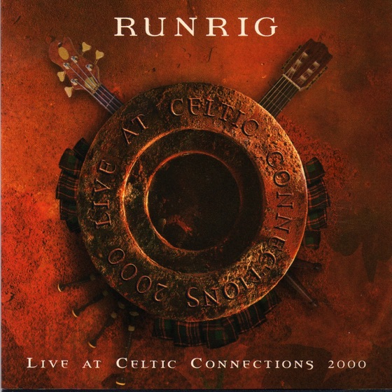 Cover artwork for The Only Rose