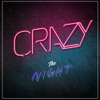 The Night - Single