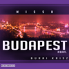 Budapest (feat. Burai) - Misshmusic