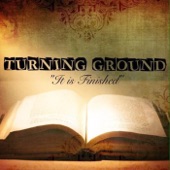 Turning Ground - Stroll over Heaven