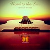 Tanya Veiner - Road to the Sun