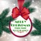 The 12 Days of Christmas - Scott Shannon lyrics