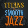 Titans of Smooth Jazz artwork