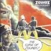 The Curse of Zounds Discography (Remastered), 1981