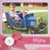 Hijita - Single album lyrics, reviews, download
