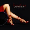 Tempting Lounge: Sensual Lounge Music Selection