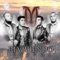 Por Que No Me Llamas (feat. Los Ideales) - Gpo. Los De La M lyrics