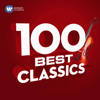 100 Best Classics - Various Artists