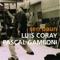 Sen Baun - Luis Coray & Pascal Gamboni lyrics