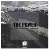 The Power (feat. Abby Hennigan) - Single