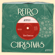 Carol of the Bells - Snowtown