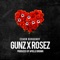 Gunz X Rosez - Single