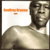 Geoffrey Oryema - Omera John