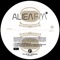 It's About the Bangin (DJ Floor Filler Mix) - Alien Fm lyrics