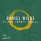 Helper (Mantu Remix) - Daniel Wilde lyrics