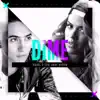 Stream & download Dime (feat. Andy Rivera) - Single