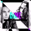 Dime (feat. Andy Rivera) - Single