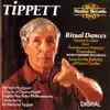 Stream & download Tippett: Ritual Dances