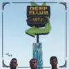 Deep Ellum album lyrics, reviews, download