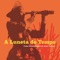 Mundo Desumano - Alceu Valença lyrics