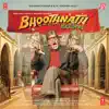 Bhoothnath Returns (Original Motion Picture Soundtrack) album lyrics, reviews, download