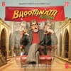 Bhoothnath Returns (Original Motion Picture Soundtrack)