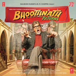 Arijit Singh & Meet Bros Anjjan - Party To Banti Hai (feat. Mika Singh)