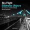 Electronic Ukiyo-e (Diego Morrill Manticore Mix) - Sky Flight lyrics