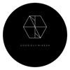 Cookies - EP