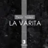 Stream & download La Varita