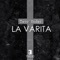 La Varita - Tavo Under lyrics