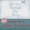 Through the Noise - Megan Wyler lyrics