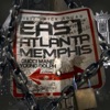 East Atlanta Memphis, 2013