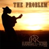 The Problem - Single