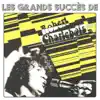Les grands succès de Robert Charlebois, Vol. 2 album lyrics, reviews, download