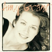 Amy Grant - Lucky One