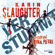 Karin Slaughter - Verstummt (ADAC Motorwelt Hörbuch-Edition)