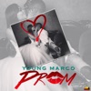 Prom - Single