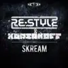 Stream & download Skream