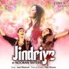 Jindriye - Single