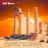 Harmonia - Single