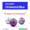 Pete Kelly's Orchestral Blue - No Crib for His Bed
