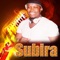 Subira (feat. Christian Bella) - Kassim Mganga lyrics