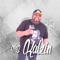 Sinceridade (feat. Mc Th) - MC Kalzin lyrics