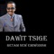 Alem - Dawit Tsige lyrics