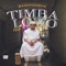 Timba Lowo - Baddy Oosha lyrics