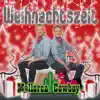 Stream & download Weihnachtszeit - Single