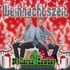 Weihnachtszeit - Single