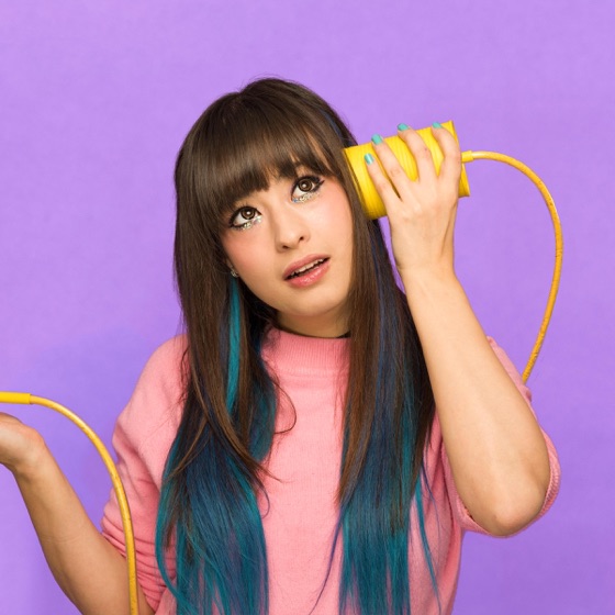 Cover artwork for Lipslap