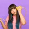 Lipslap - Kero Kero Bonito lyrics